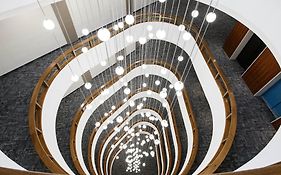 uHOTEL